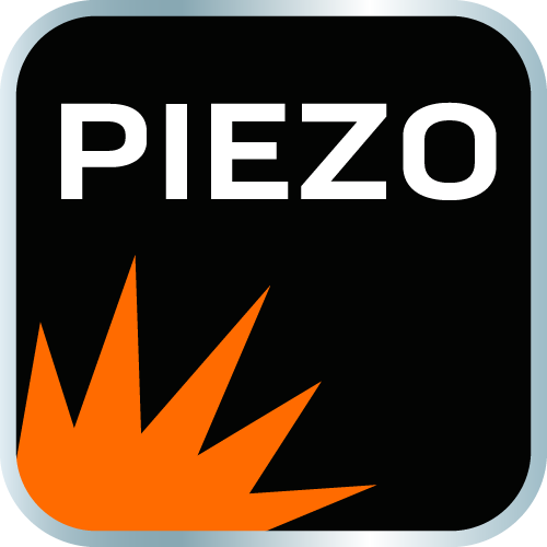 Csavaros gázégő 20-026