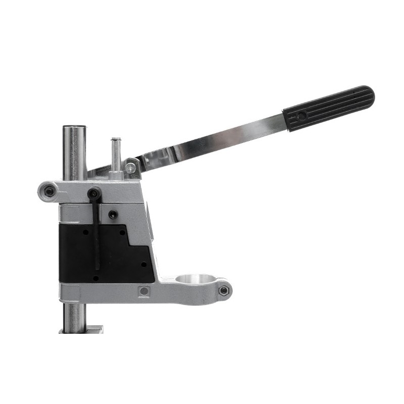 Önálló univerzális állvány fúrógéphez 40 cm