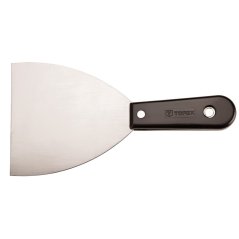 Spatel, 125 mm 18B212