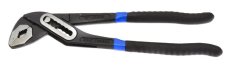 Inštalatérske kliešte nastaviteľné 250mm G00840