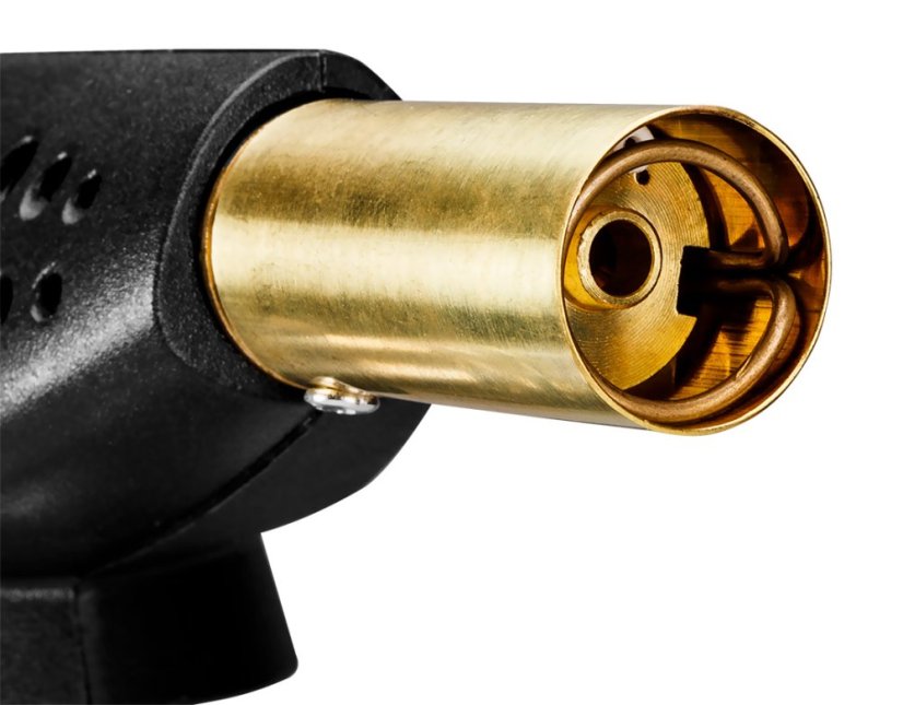 Csavaros gázégő 20-026