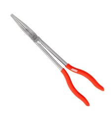 Ravna montažna kliješta 275 mm FR4553