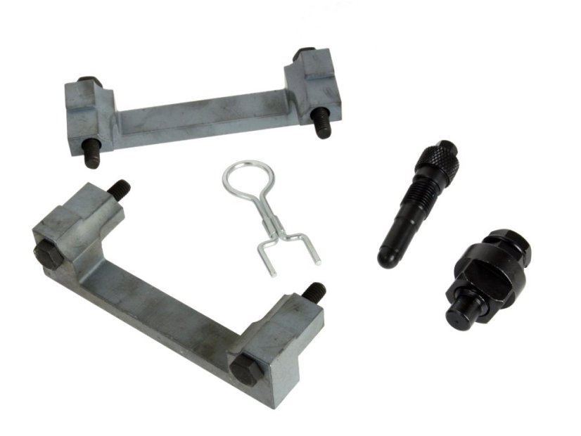 Arretierungs-Set für Steuerkomponente VW AUDI 2.4 3.2 FSI