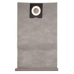 Vreće Hoover 1600W 30 L 5 pak. 59G610-145