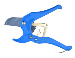 Ножици за пластмасови тръби G01370