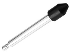 Манометър за налягане на компресия. 11-261