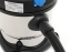 Ipari porszívó 20L 1200W KD483
