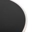 Dijamantni disk 230 x 25,4 mm, fiksiran za 59G891 57H647