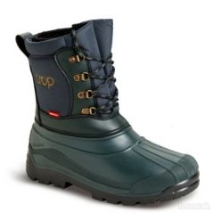 DEMAR TROP 2 41 lovačke čizme