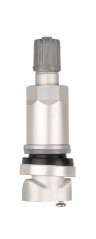 TPMS szelep OEM-hez – VDO/Siemens érzékelő
