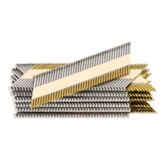 Nägel 2,9 x 60 mm 4000 Stück 43660-1