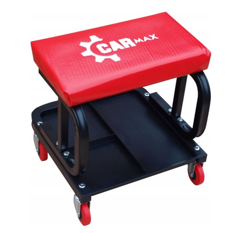 Carmax 24465 mobile Sitzgruppe