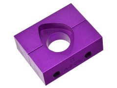 Arretierungs-Set für Steuerkomponente ALFA ROMEO 147 156 1.4 1.6 16V