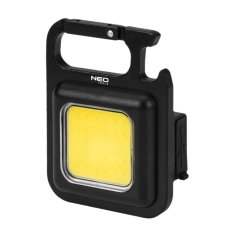 Lampa za ključeve 99-109