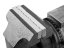 Drehbarer Schraubstock 100 mm 35-030