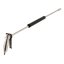 Blaspistole 95 cm + Düsen 45027