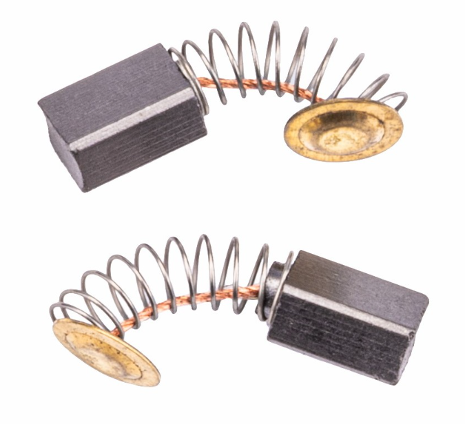 Elektrický rázový utahovák 1/2" 800Nm 2100 W PM-EKU-2100M