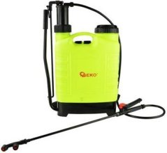 Postrekovač GEKO 18 l
