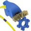 500W PS-15 rezač potplata