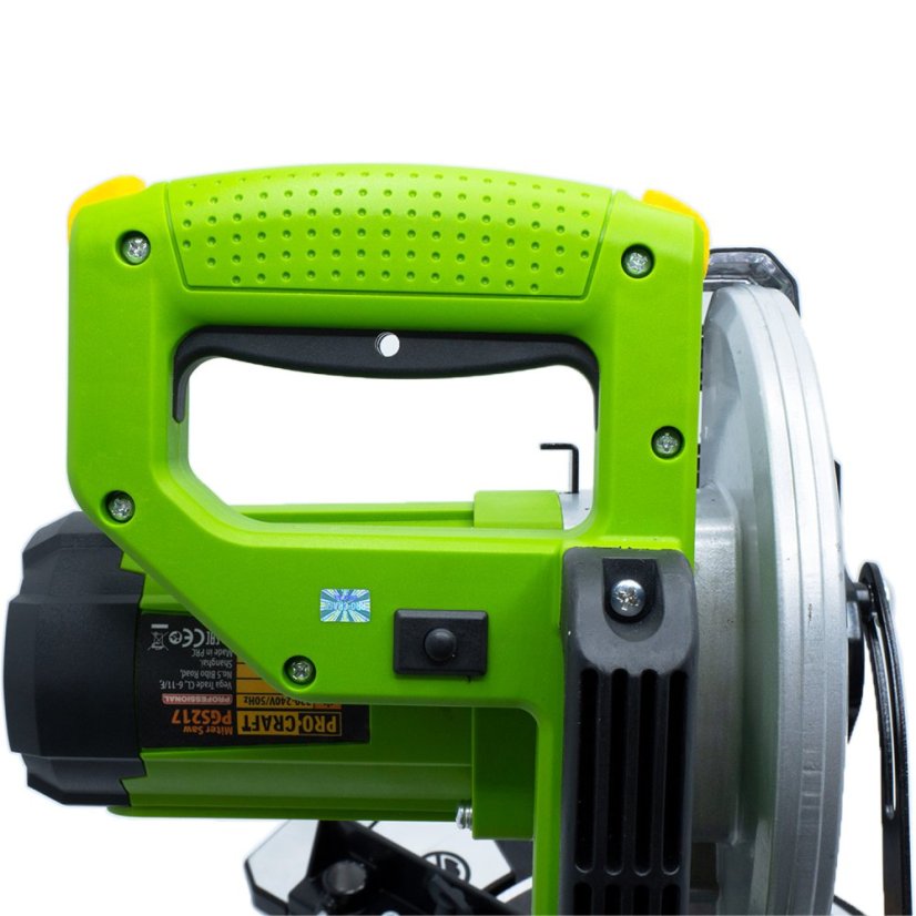 Mitre pila PGS217