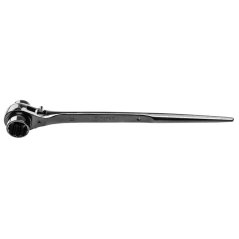 Cheie pentru schele 19x22 buc 38D300