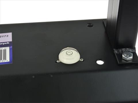 Motorkerékpár kerék egyensúlyozó G02173