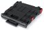 Klappbare Kiste 39,6x37x100,8cm CART T