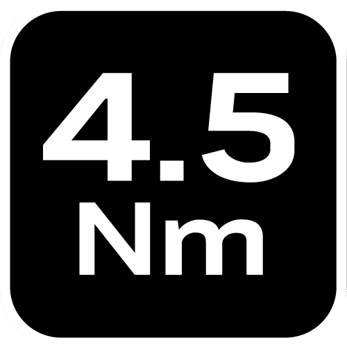 Akkuschrauber 4V, Li-Ion, USB-C 04-199