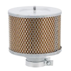 Wartungssatz B für Schraubenkompressoren APS X 15 - 20 369015-KITB