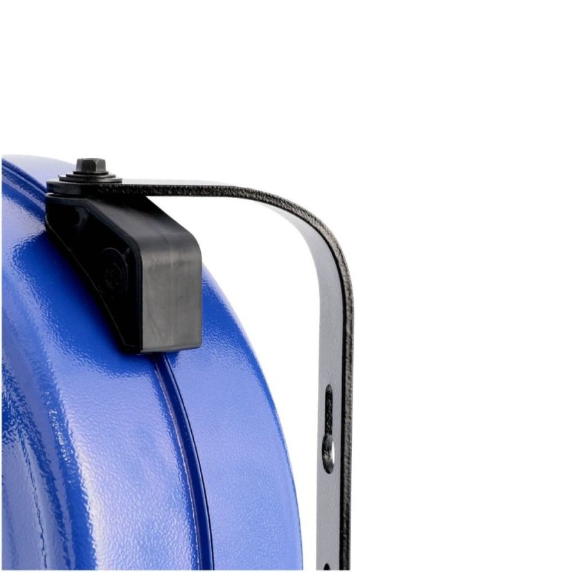 Troliu pneumatic 8 x 12 mm 20 m 4650820