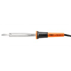 Elektrická pájka 100 W 19-157