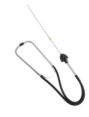 Diagnostisches Stethoskop