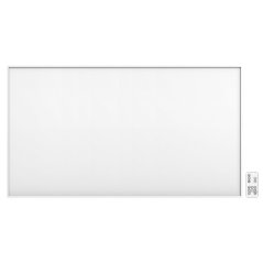 Infravörös fűtőpanel 450W 90-102