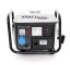 Agregat 1200W 12/230V KD109B