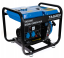 generator de curent 3200W AVR TA3200D