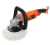 Leštička 180mm 230V 2500W KD1727