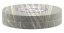 Brusni diskovi 200 x 20/16/12,7 x 20 mm, P 60, 2 komada 57T128