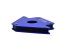 Magnetischer Schweißwinkel 22.5kg G01872