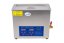 Ultraschallreiniger 5,5 l PS-30A