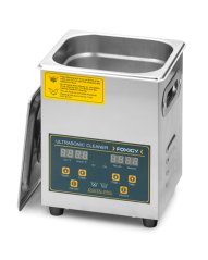 Ултразвукова почистваща машина 2L JPS-10A