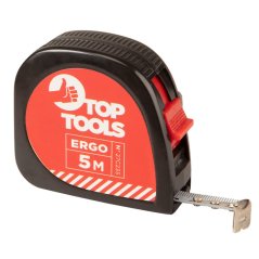 Meter za stiskanje, 5 m x 16 mm 27C235
