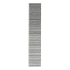 Clip TYP 90 E 25mm - 5 000 Stück für 45420-S 43525