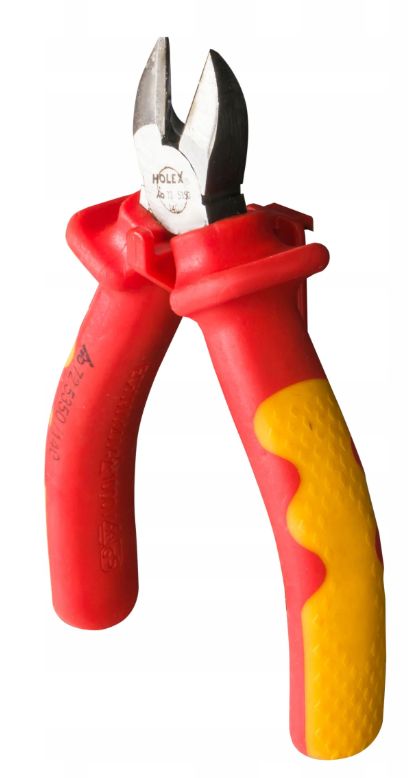 Szerszámfal 117x78 cm + 32 doboz