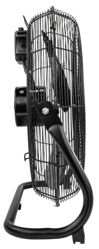 Padlóventilátor 45cm 100W VELWEP0016