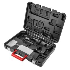 Ohišje za vrtalnike Energy+ 58G087