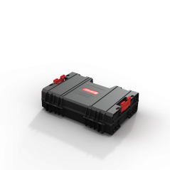 Valiză pentru scule PRO TOOLCASE