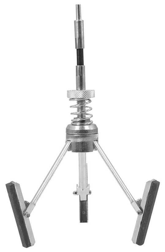 Priprema za brušenje cilindara 51-177 mm V06642