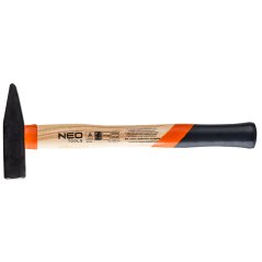 Hammer 500 g 25-015