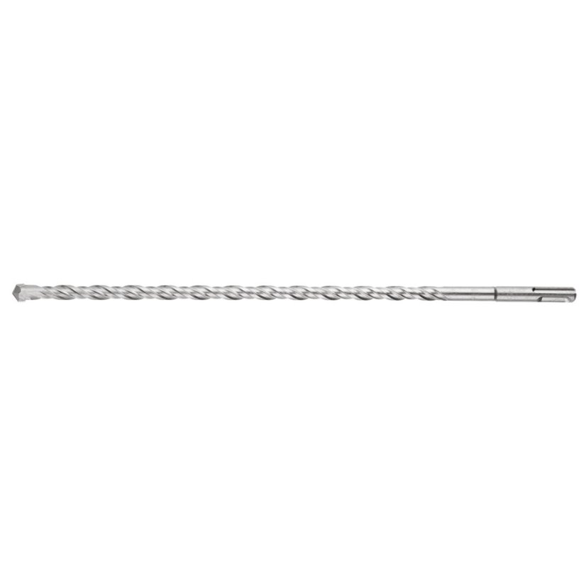 Bohrer, SDS-Plus, 10 x 350 mm, S4 60H647