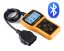 Autódiagnosztika OBD II MS310 Foxigy